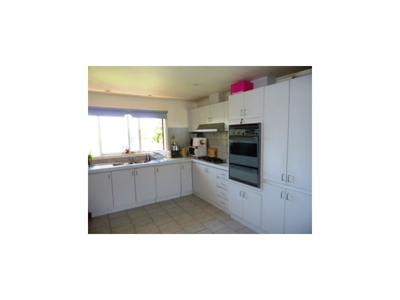 1/12 BRAMLEY, Hallam VIC 3803