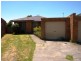 1/12 BRAMLEY, Hallam VIC 3803