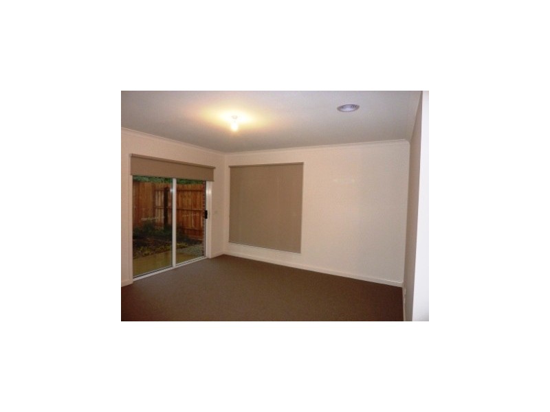 3 Young Road, Hallam VIC 3803