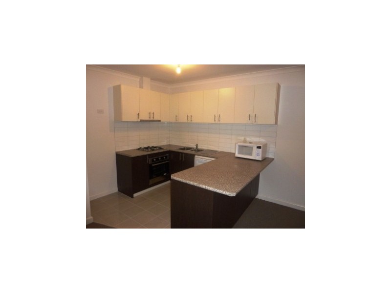 3 Young Road, Hallam VIC 3803