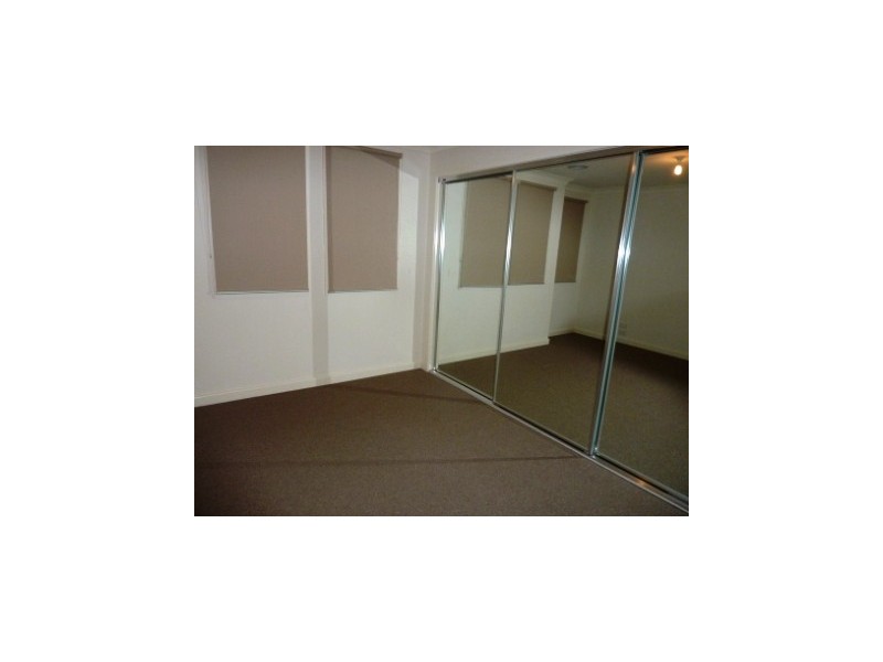 3 Young Road, Hallam VIC 3803