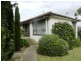 1 McLaughlan Avenue, Eumemmerring VIC 3177