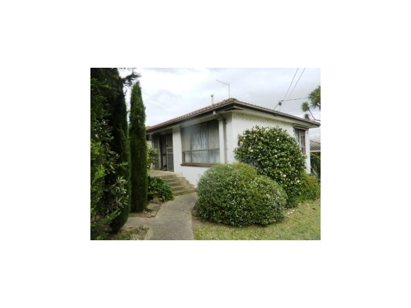 1 McLaughlan Avenue, Eumemmerring VIC 3177