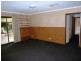 1 McLaughlan Avenue, Eumemmerring VIC 3177