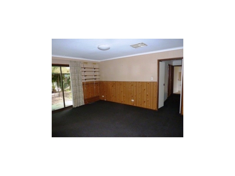 1 McLaughlan Avenue, Eumemmerring VIC 3177