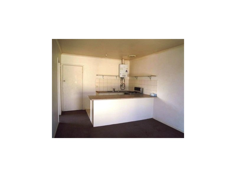 7/46 KING STREET, Dandenong VIC 3175