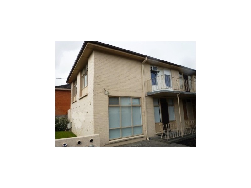 7/46 KING STREET, Dandenong VIC 3175