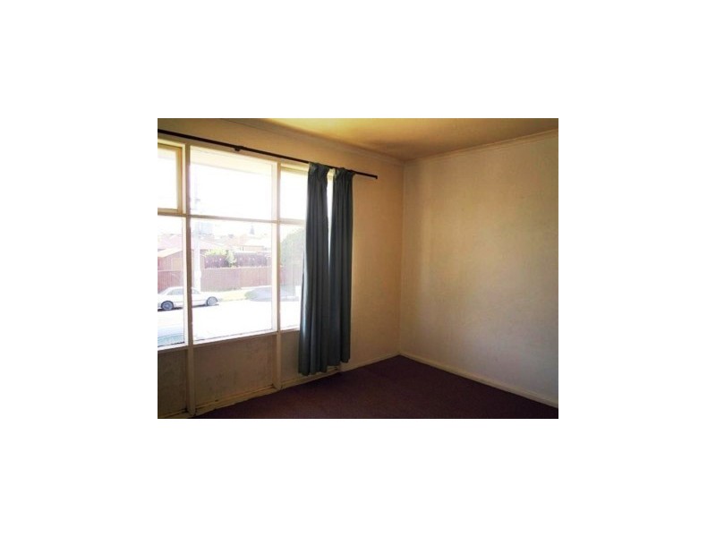 7/46 KING STREET, Dandenong VIC 3175