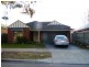 13 Rowcroft Avenue, Lynbrook VIC 3975