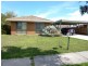 21 Narellan Drive, Hampton Park VIC 3976