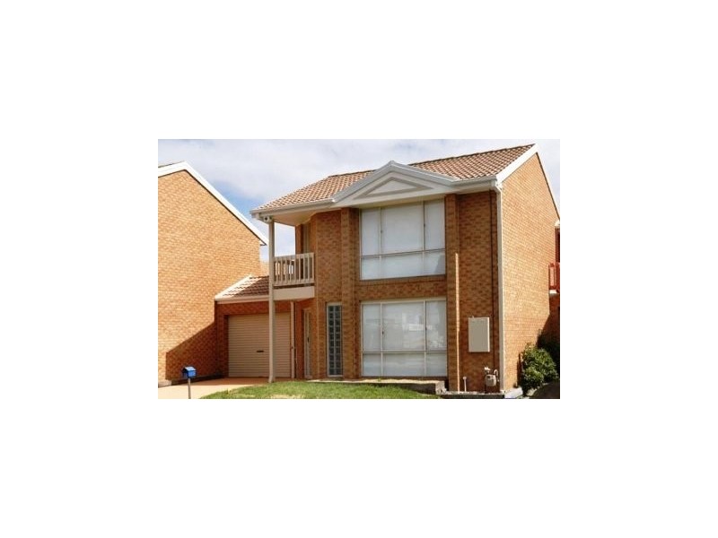 5/3 MOSHILL STREET, Hallam VIC 3803