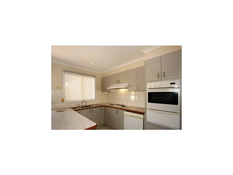 5/3 MOSHILL STREET, Hallam VIC 3803