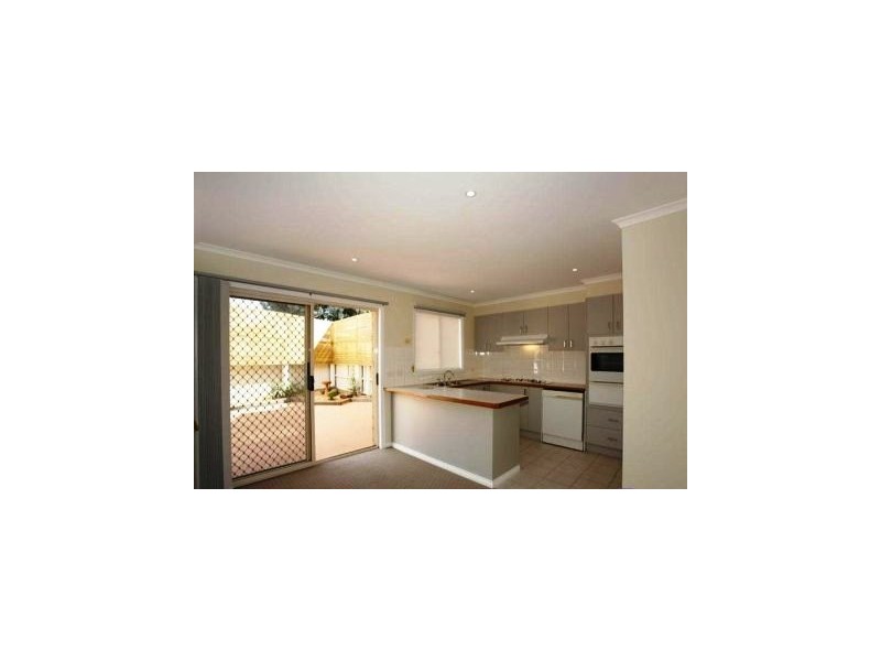 5/3 MOSHILL STREET, Hallam VIC 3803