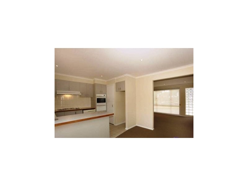 5/3 MOSHILL STREET, Hallam VIC 3803