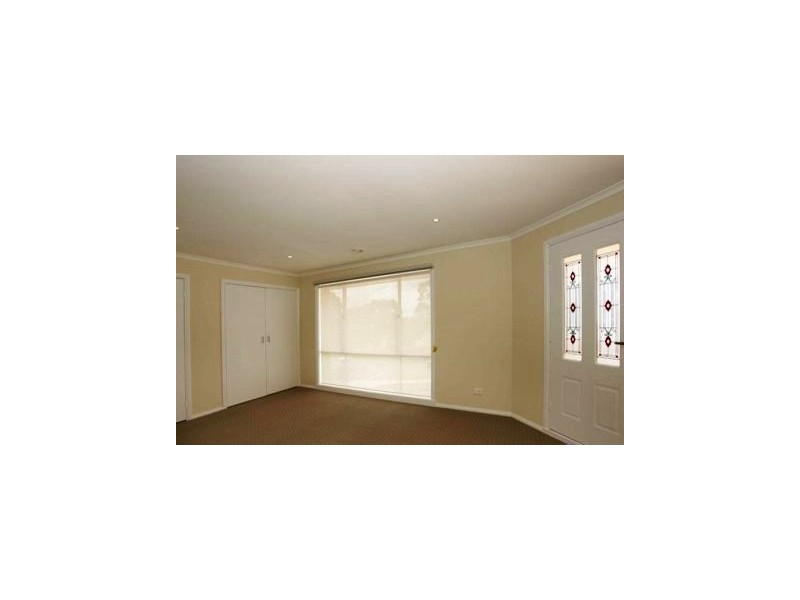 5/3 MOSHILL STREET, Hallam VIC 3803