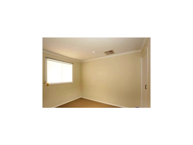 5/3 MOSHILL STREET, Hallam VIC 3803