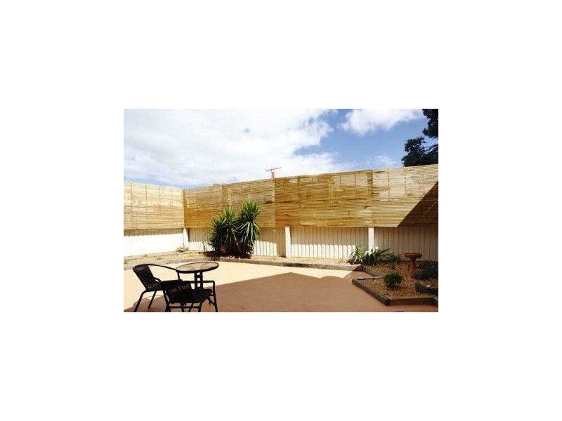 5/3 MOSHILL STREET, Hallam VIC 3803