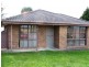 14 COOPER COURT, Hallam VIC 3803