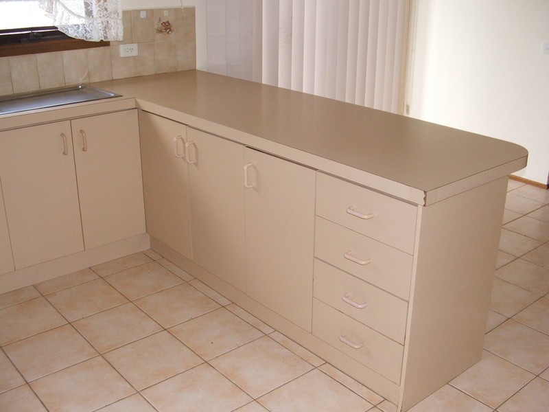 14 COOPER COURT, Hallam VIC 3803