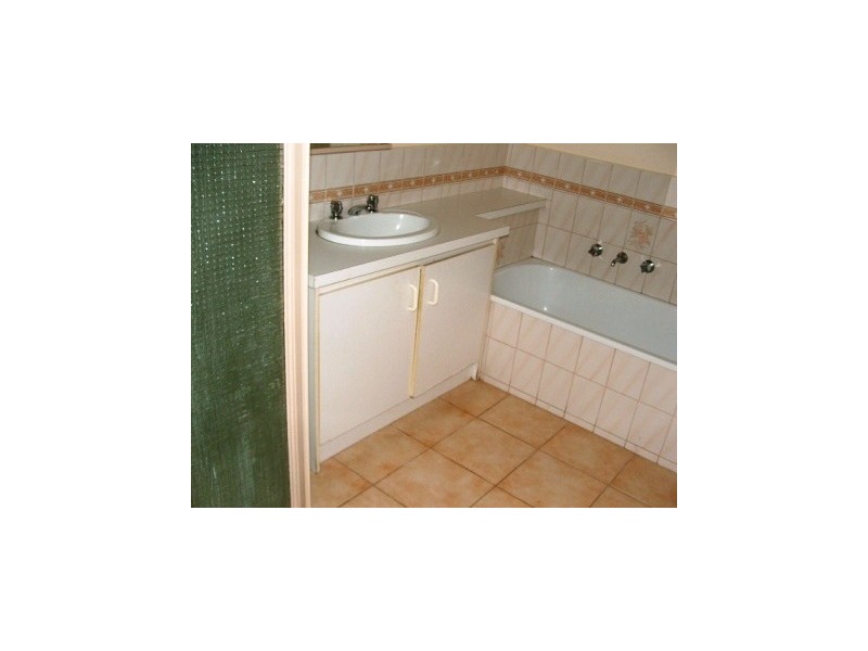 14 COOPER COURT, Hallam VIC 3803