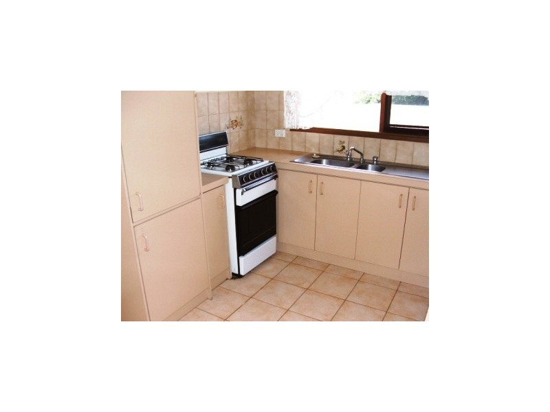 14 COOPER COURT, Hallam VIC 3803