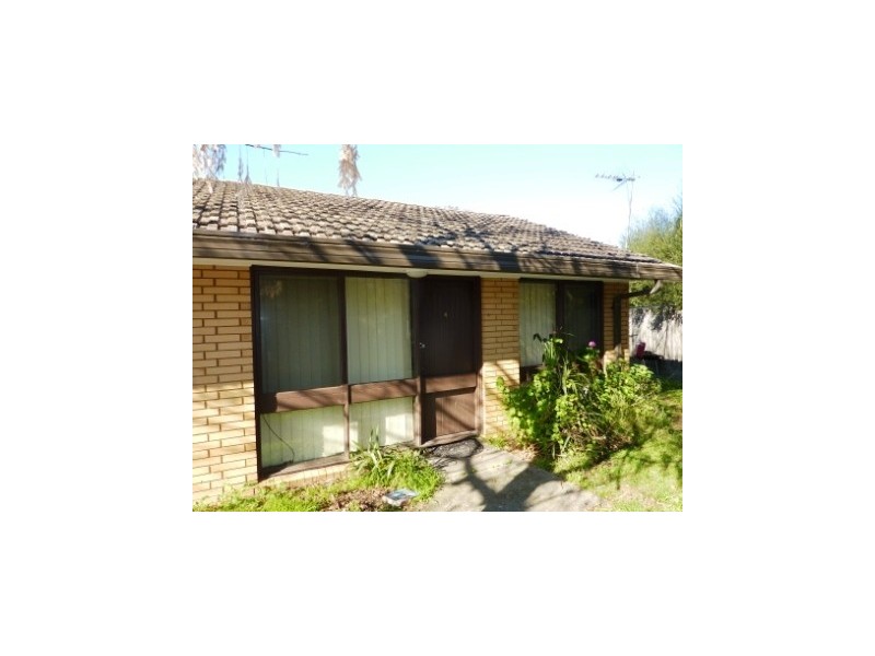 4/8 LATIMER STREET, Noble Park VIC 3174