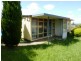 31 PHILIP ROAD, Hallam VIC 3803
