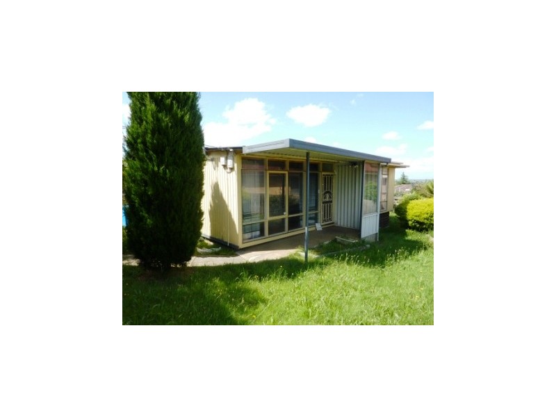 31 PHILIP ROAD, Hallam VIC 3803