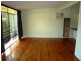 31 PHILIP ROAD, Hallam VIC 3803