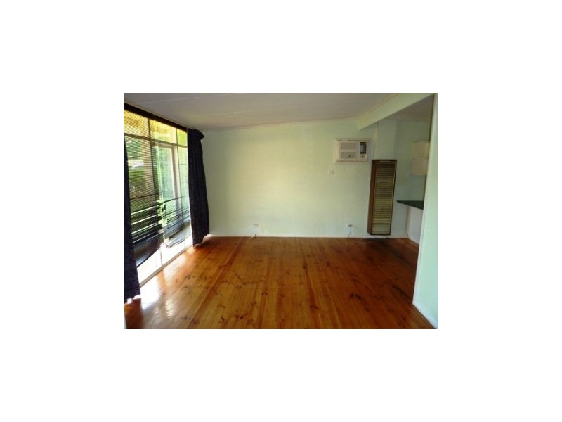 31 PHILIP ROAD, Hallam VIC 3803
