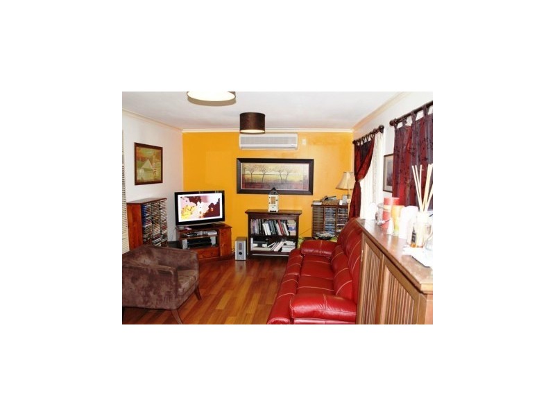 12/9-11 Olive Road, Eumemmerring VIC 3177