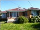 102 Frawley Road, Hallam VIC 3803
