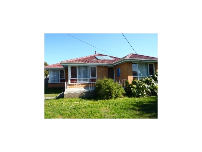 102 Frawley Road, Hallam VIC 3803