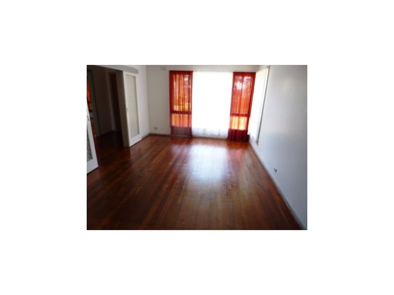 102 Frawley Road, Hallam VIC 3803