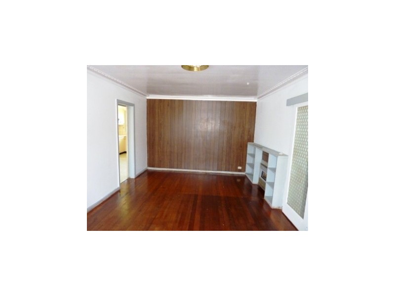 102 Frawley Road, Hallam VIC 3803