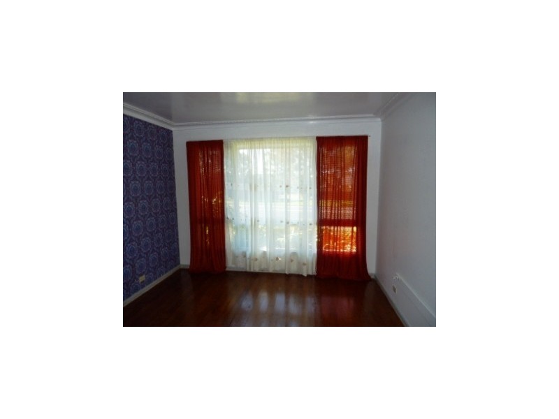 102 Frawley Road, Hallam VIC 3803