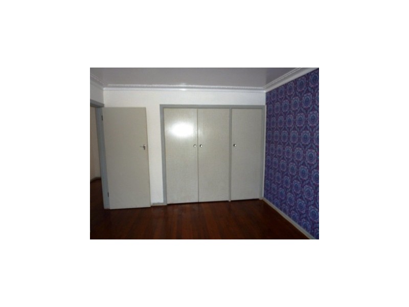 102 Frawley Road, Hallam VIC 3803