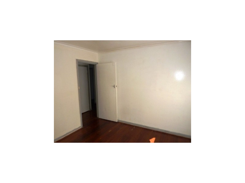 102 Frawley Road, Hallam VIC 3803