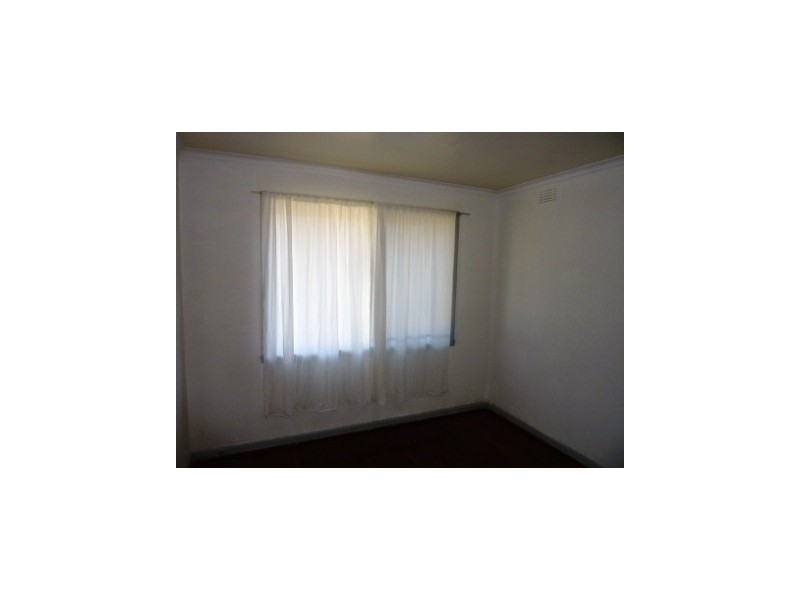 102 Frawley Road, Hallam VIC 3803