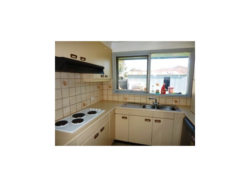 102 Frawley Road, Hallam VIC 3803