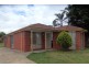 97 Fitzgerald road, Hallam VIC 3803