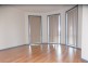 97 Fitzgerald road, Hallam VIC 3803