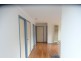 97 Fitzgerald road, Hallam VIC 3803