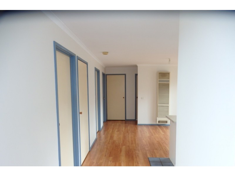 97 Fitzgerald road, Hallam VIC 3803