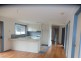 97 Fitzgerald road, Hallam VIC 3803