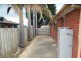 97 Fitzgerald road, Hallam VIC 3803