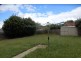 97 Fitzgerald road, Hallam VIC 3803