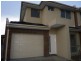 1/190 PRINCES HIGHWAY, Hallam VIC 3803