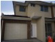 1/190 PRINCES HIGHWAY, Hallam VIC 3803