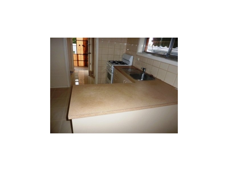 19 ALEXANDER STREET, Hallam VIC 3803